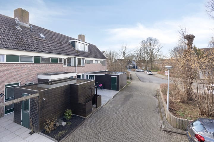 Foto 43 van Priemstraat 35