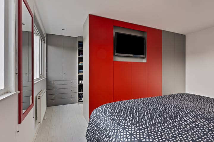 Foto 16 van Priemstraat 35