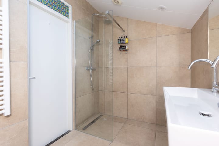 Foto 3 van Kapberg 39