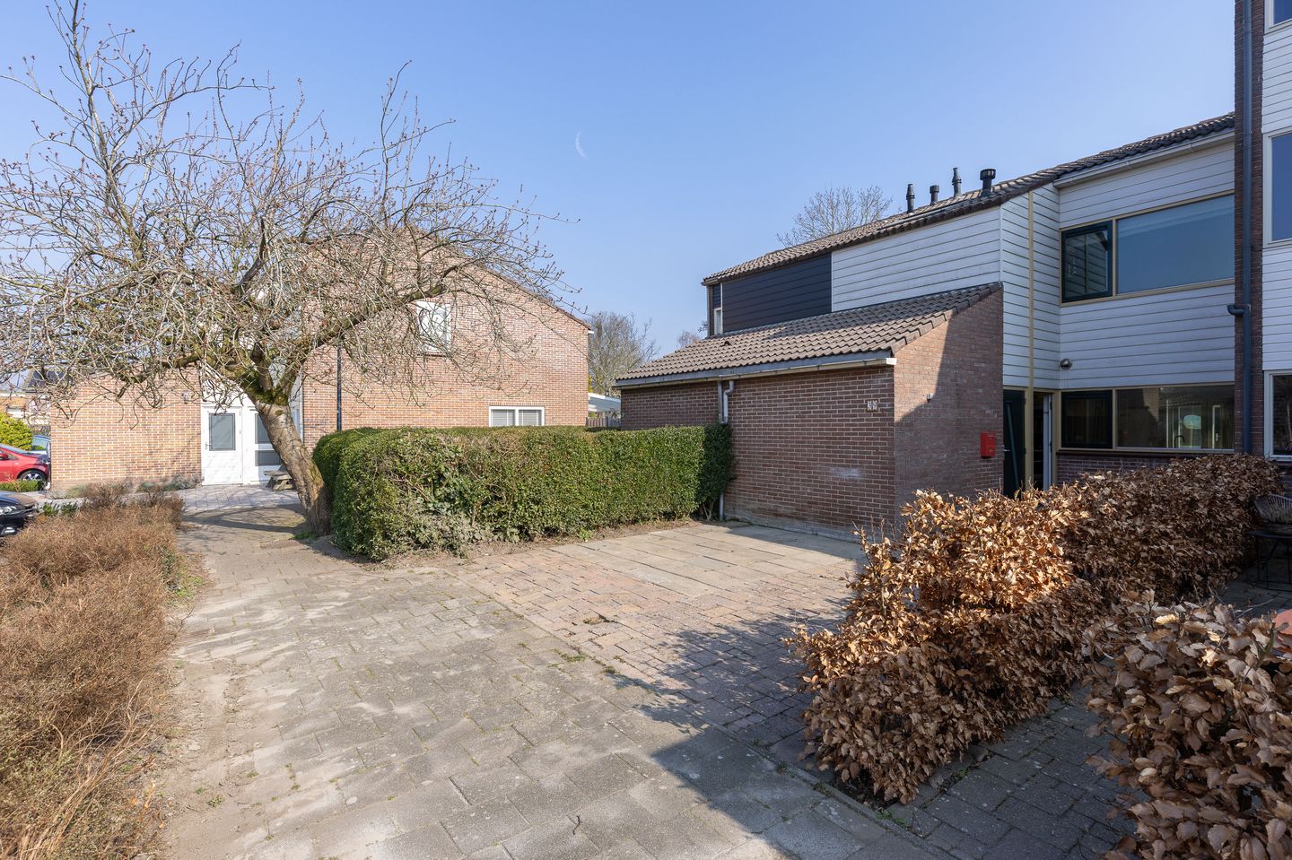 Foto 4 van Kapberg 39