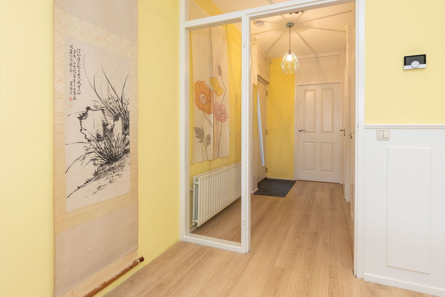 Foto 5 van Kapberg 39