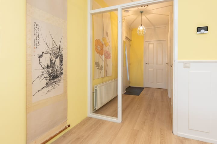 Foto 5 van Kapberg 39