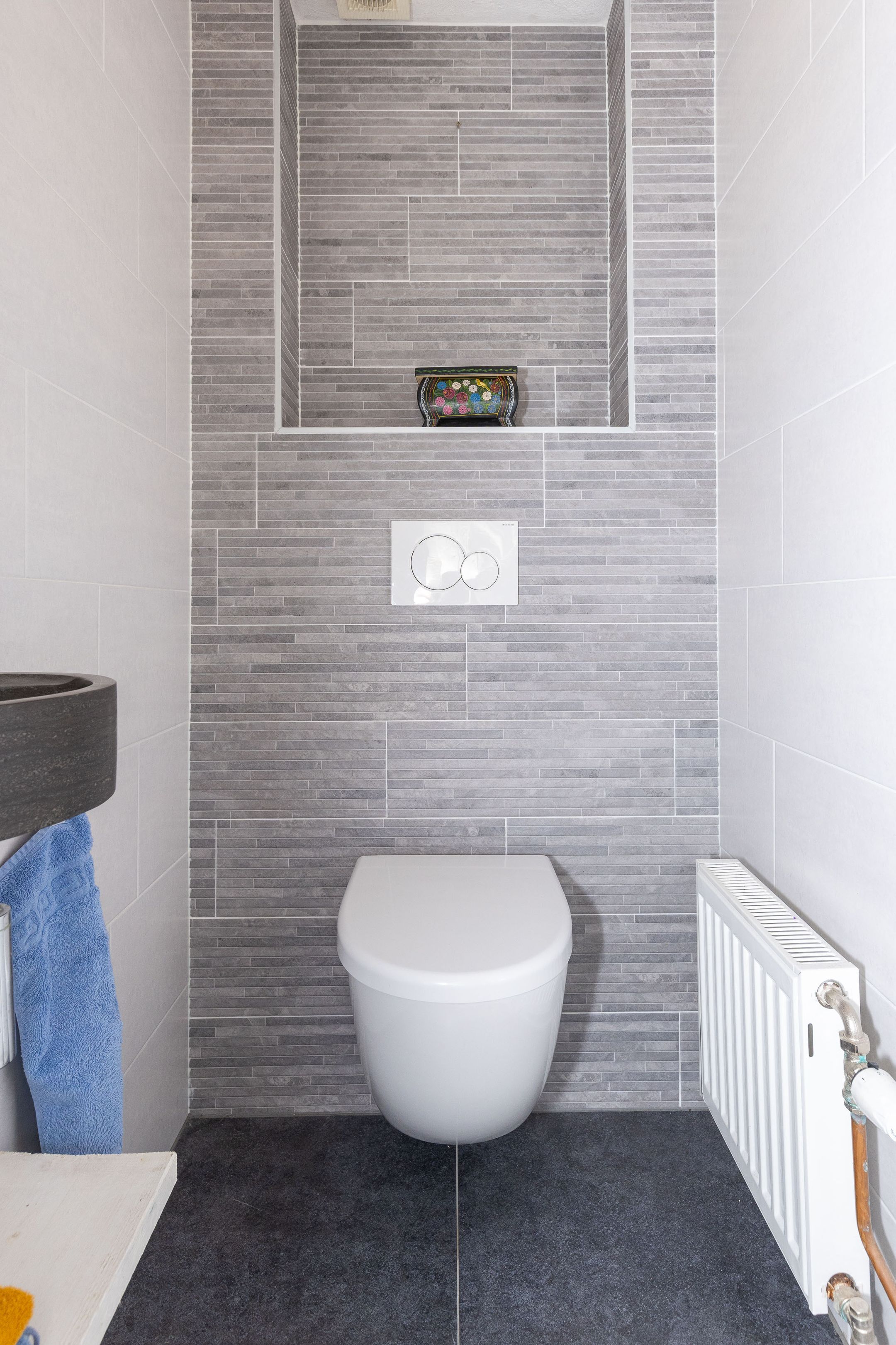 Foto 6 van Kapberg 39