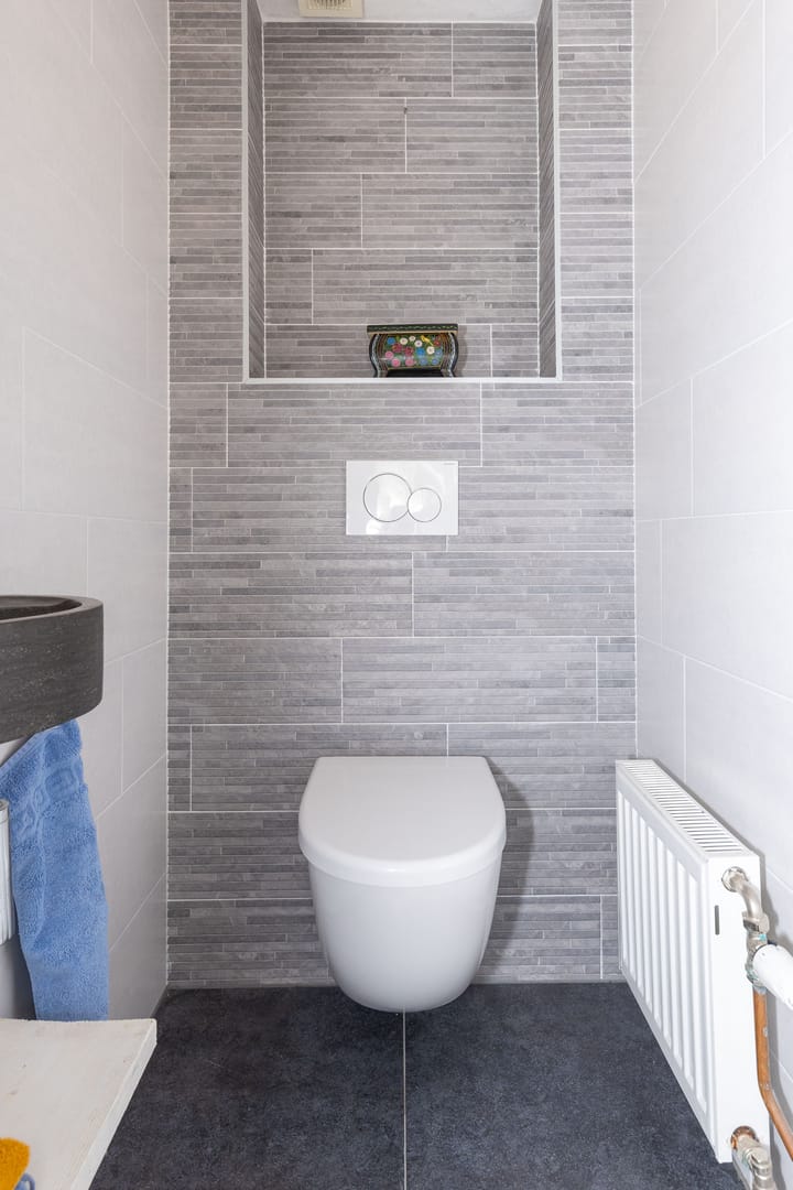 Foto 6 van Kapberg 39