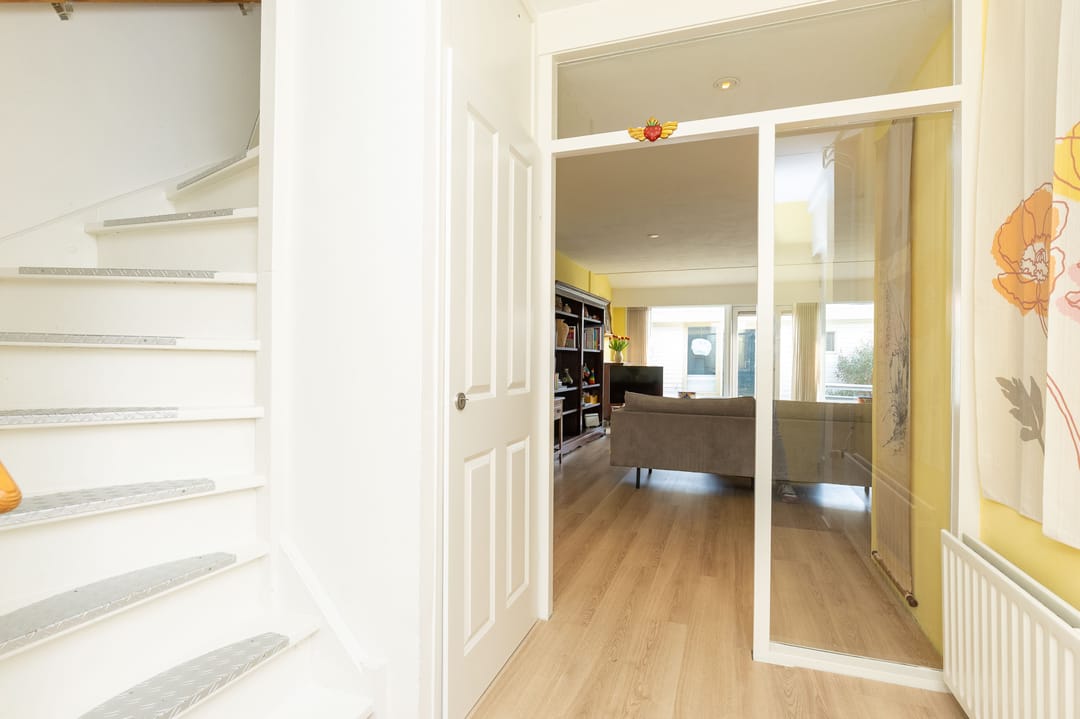 Foto 7 van Kapberg 39