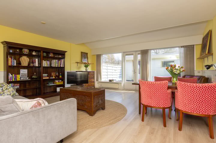 Foto 9 van Kapberg 39