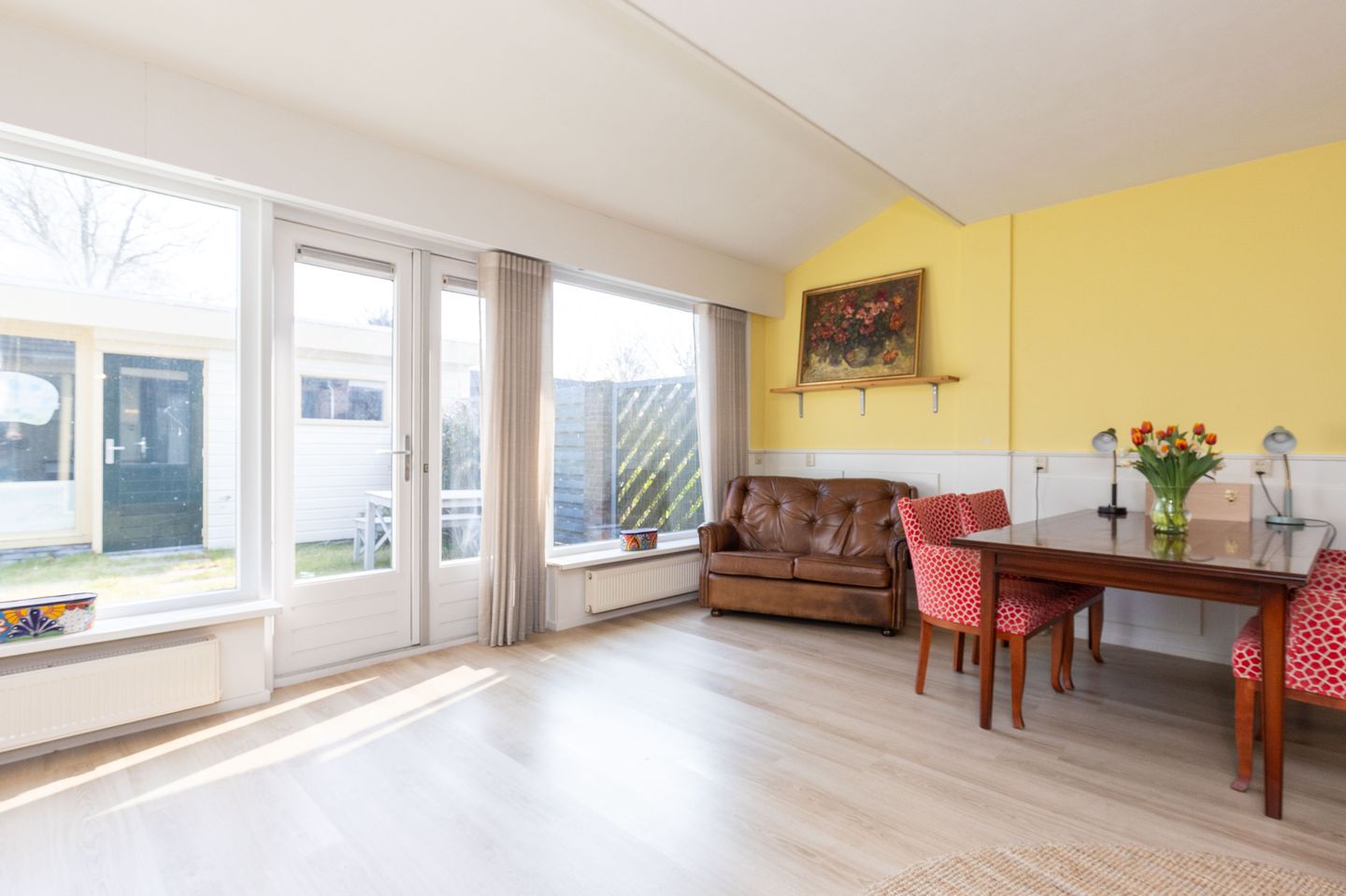 Foto 10 van Kapberg 39