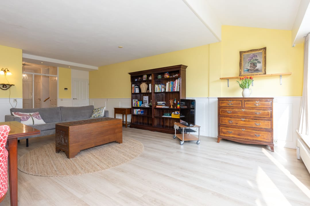 Foto 11 van Kapberg 39