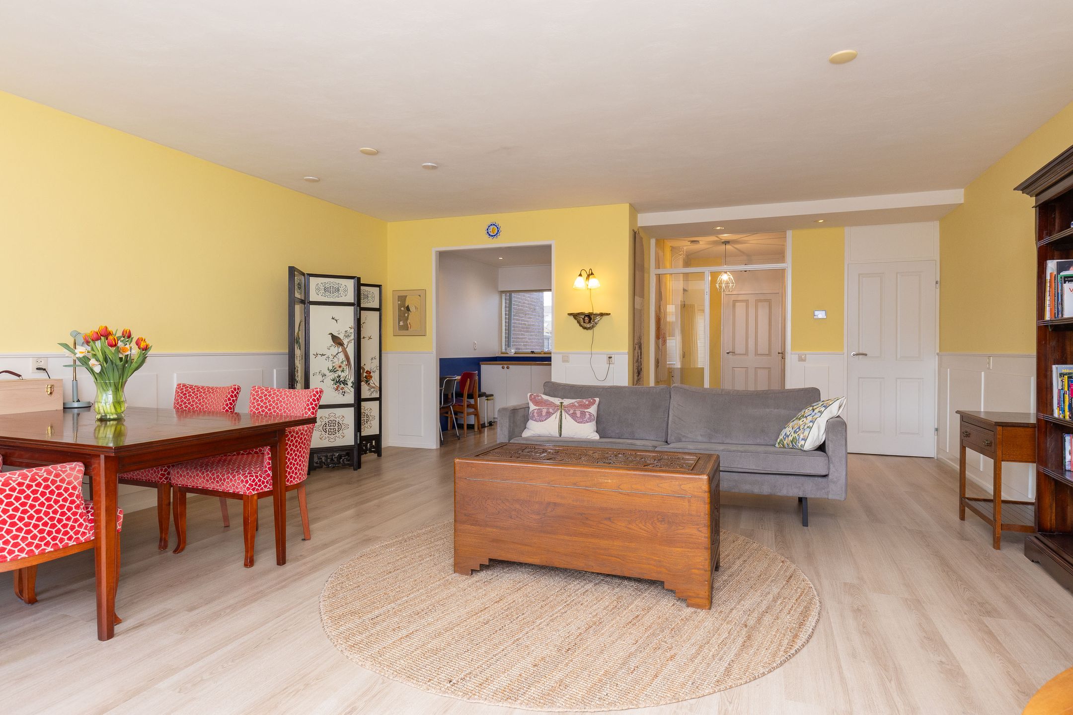 Foto 12 van Kapberg 39