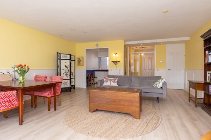 Foto 12 van Kapberg 39