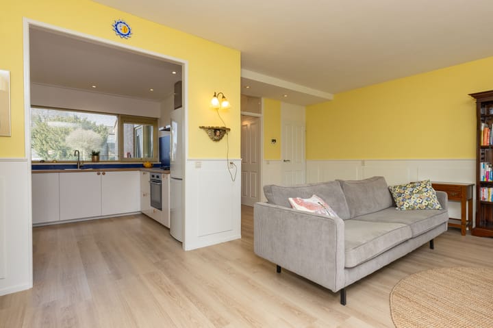 Foto 15 van Kapberg 39