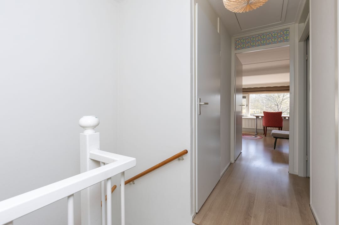 Foto 16 van Kapberg 39