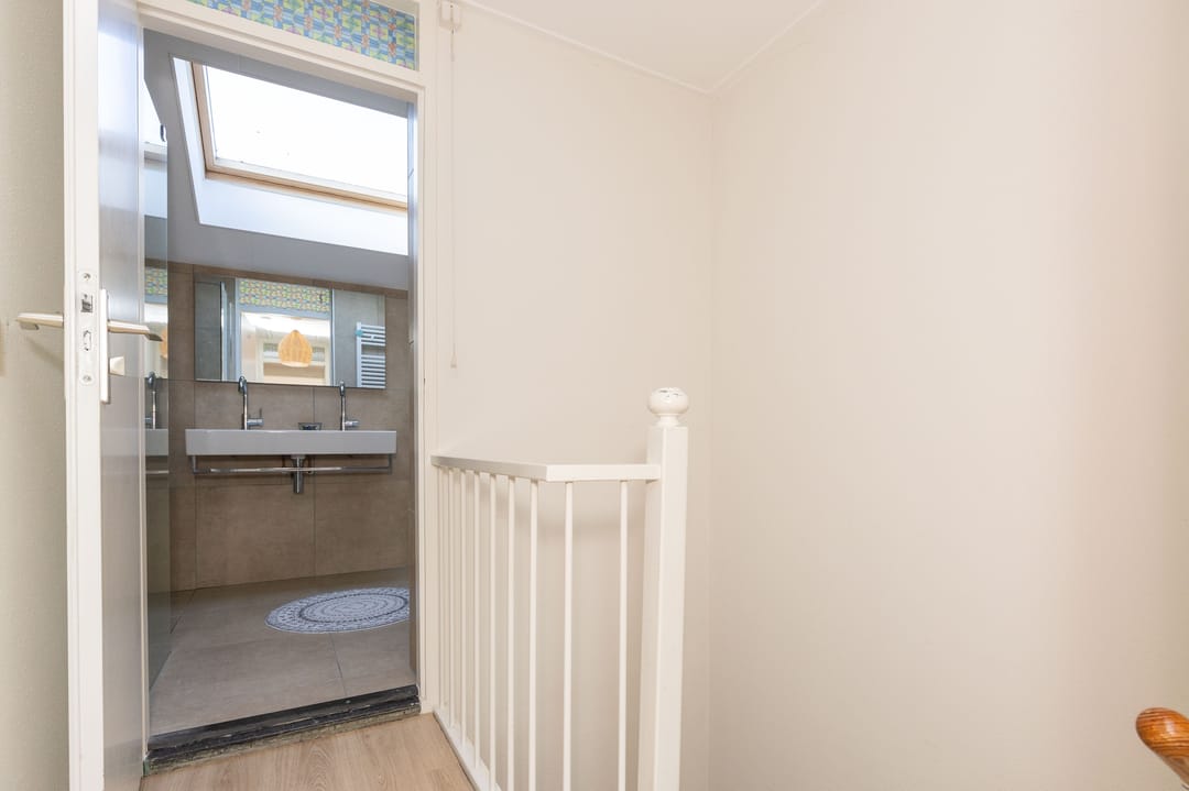 Foto 17 van Kapberg 39