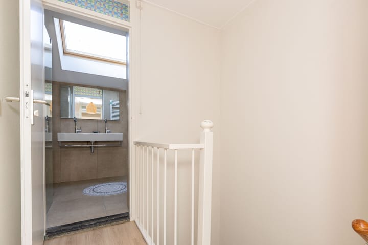 Foto 17 van Kapberg 39