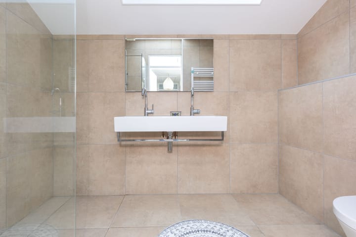 Foto 18 van Kapberg 39