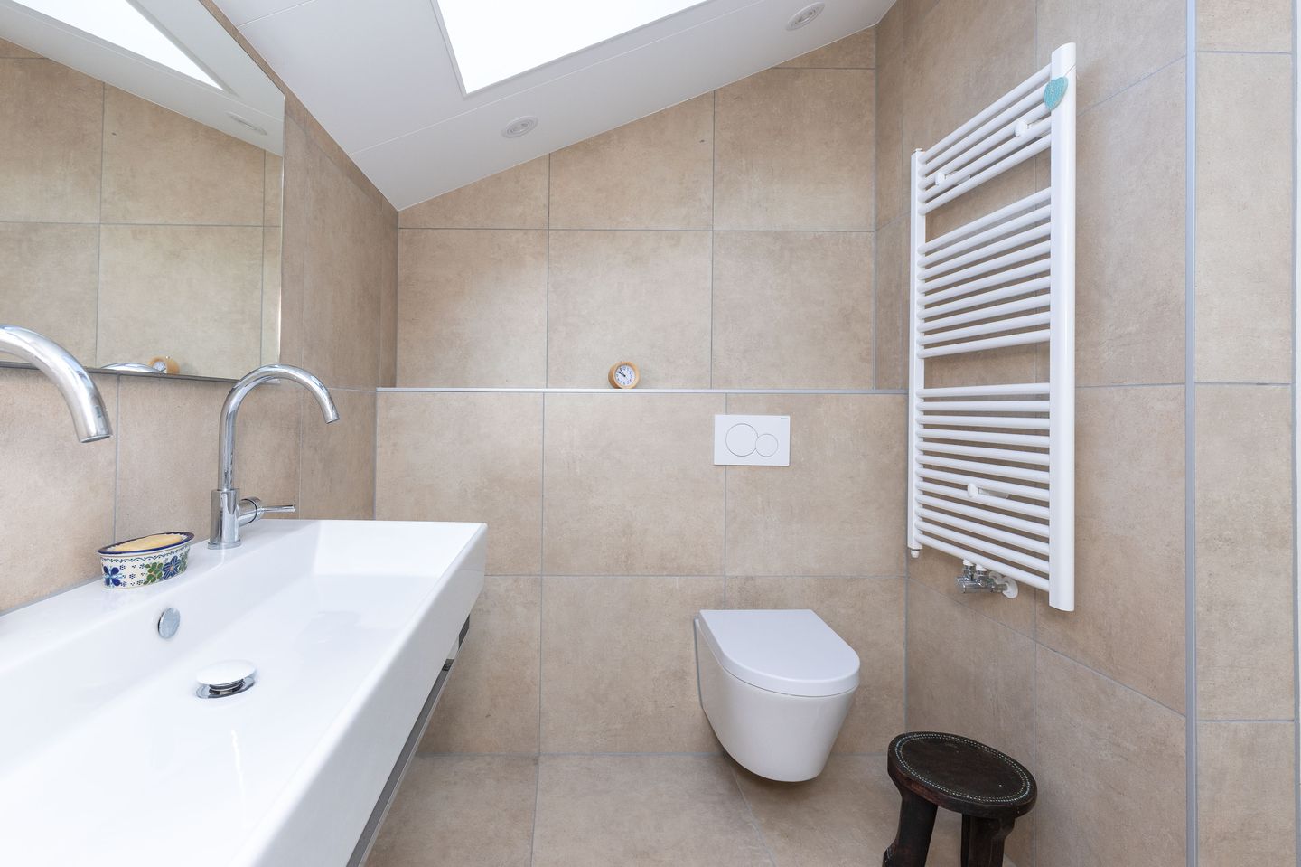 Foto 20 van Kapberg 39