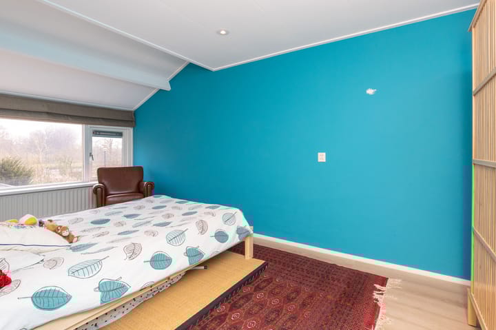 Foto 21 van Kapberg 39