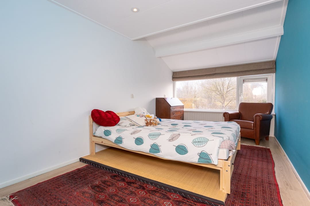 Foto 22 van Kapberg 39