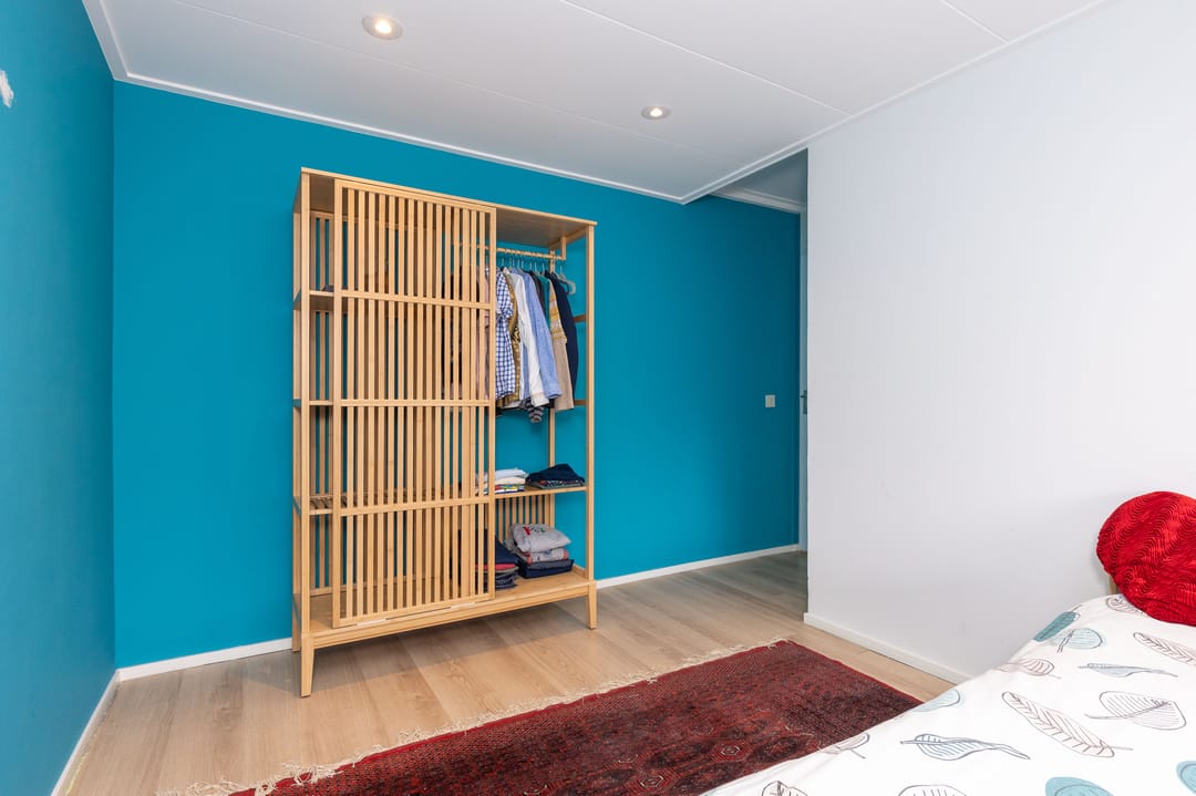 Foto 23 van Kapberg 39