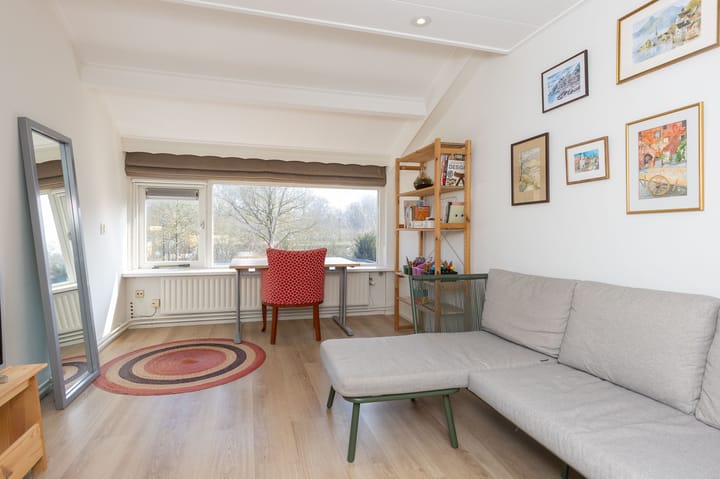 Foto 24 van Kapberg 39