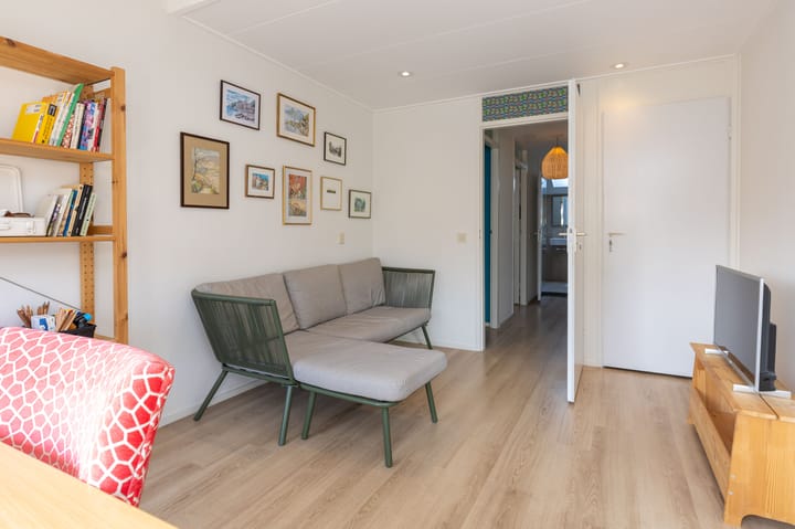 Foto 25 van Kapberg 39