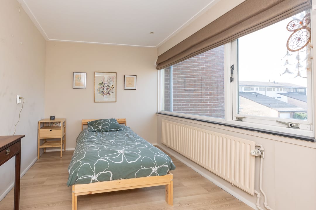 Foto 26 van Kapberg 39