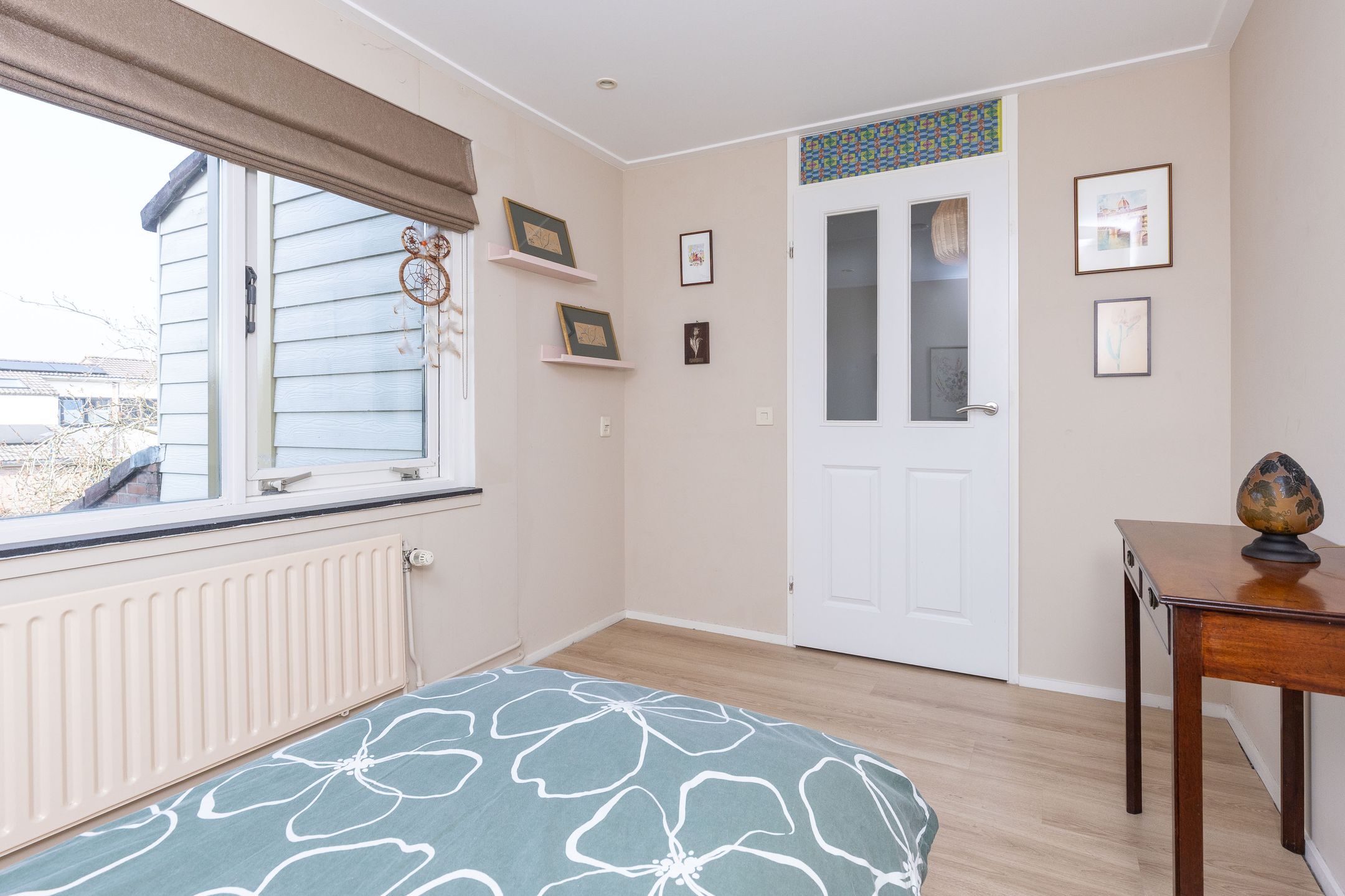 Foto 27 van Kapberg 39