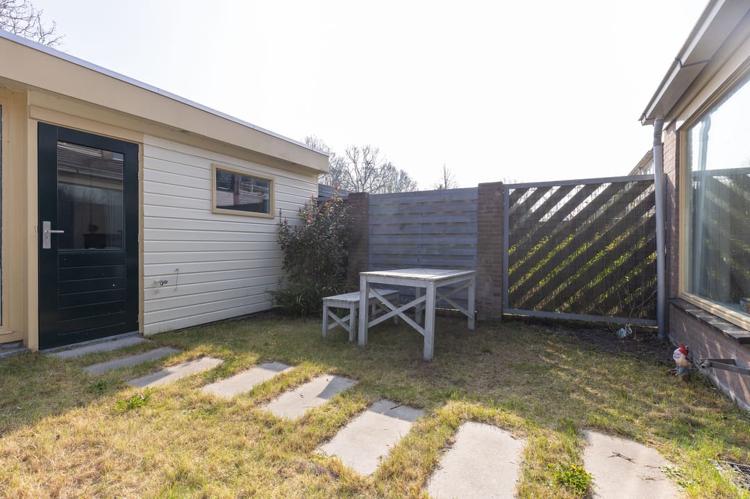 Foto 28 van Kapberg 39