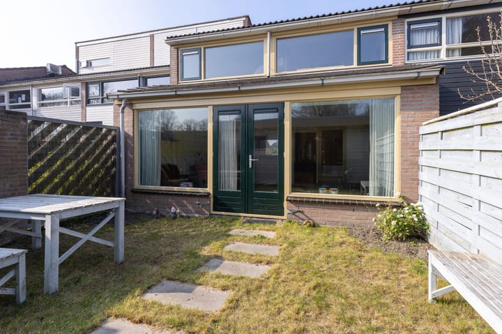 Foto 29 van Kapberg 39