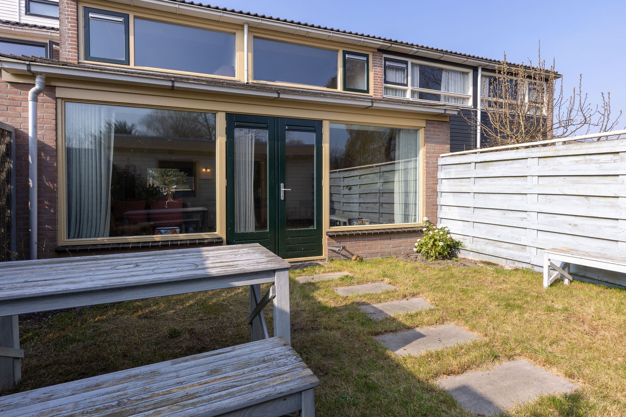 Foto 30 van Kapberg 39