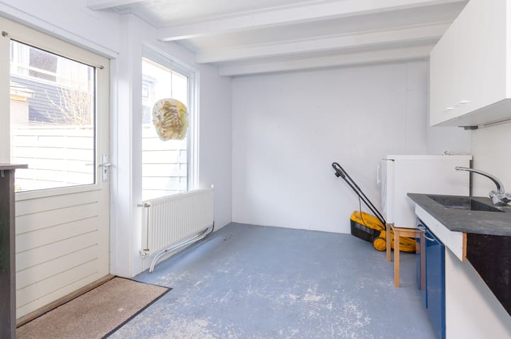 Foto 32 van Kapberg 39