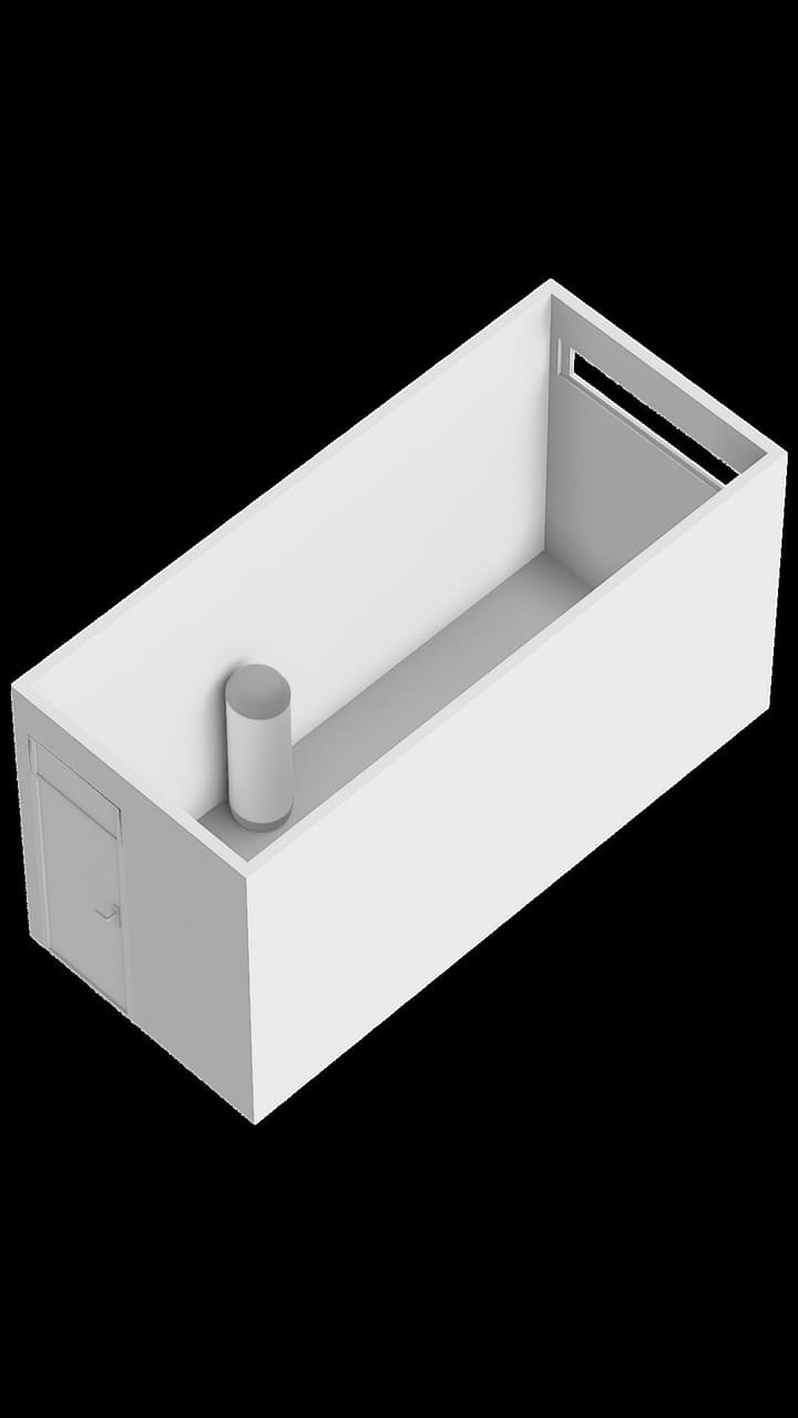 Foto 26 van Stadhoudersring 54