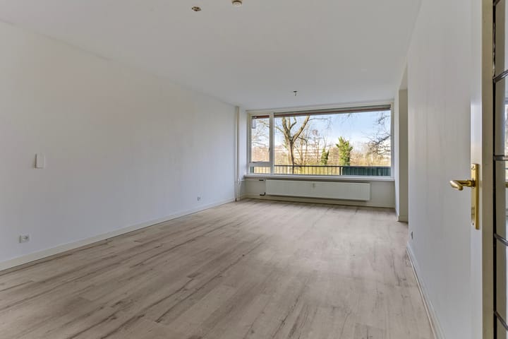 Foto 5 van Stadhoudersring 54