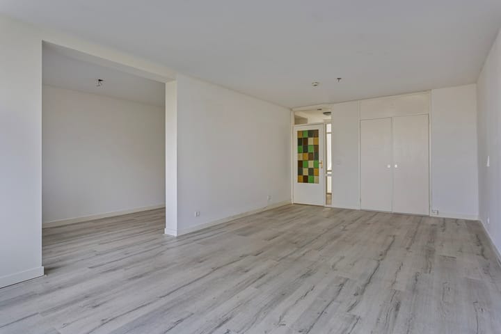 Foto 6 van Stadhoudersring 54