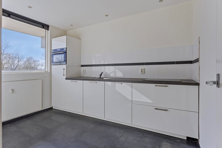 Foto 10 van Stadhoudersring 54