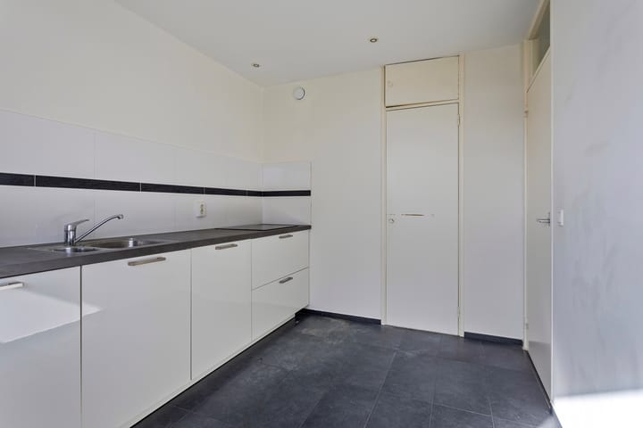 Foto 11 van Stadhoudersring 54