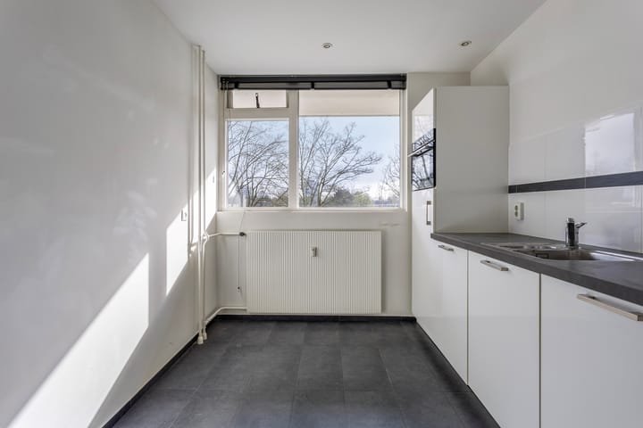 Foto 12 van Stadhoudersring 54