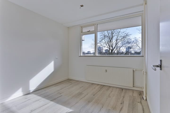 Foto 14 van Stadhoudersring 54