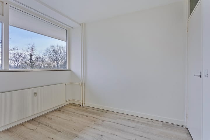 Foto 16 van Stadhoudersring 54