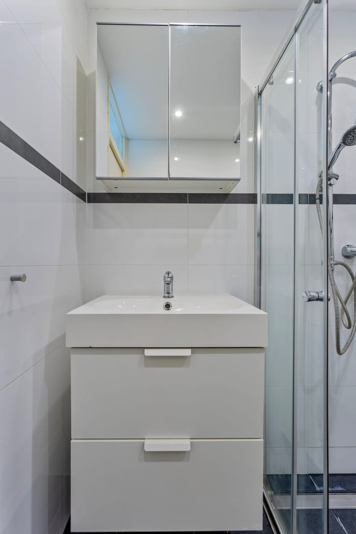 Foto 17 van Stadhoudersring 54