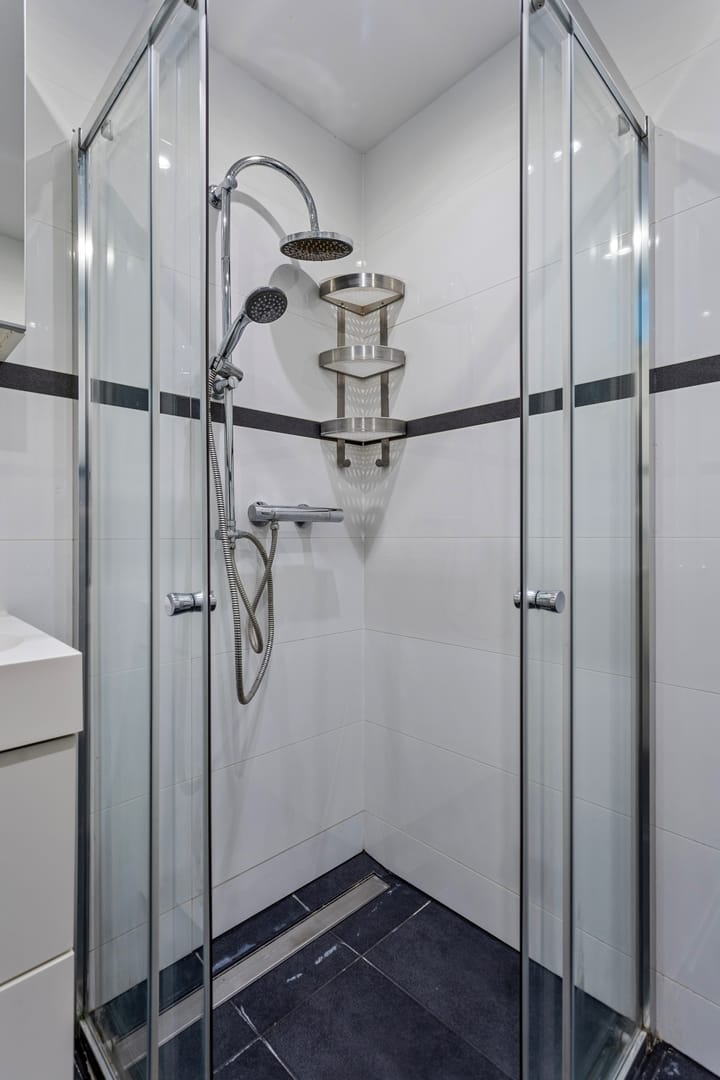 Foto 18 van Stadhoudersring 54