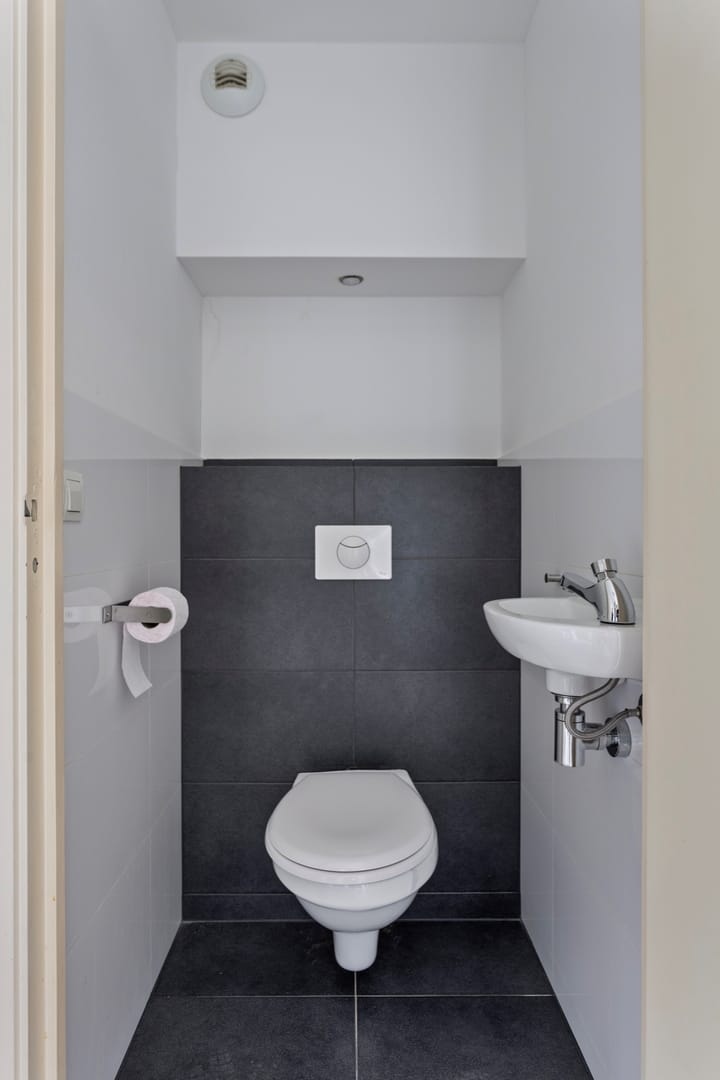 Foto 19 van Stadhoudersring 54