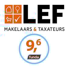 LEF Makelaars & Taxateurs