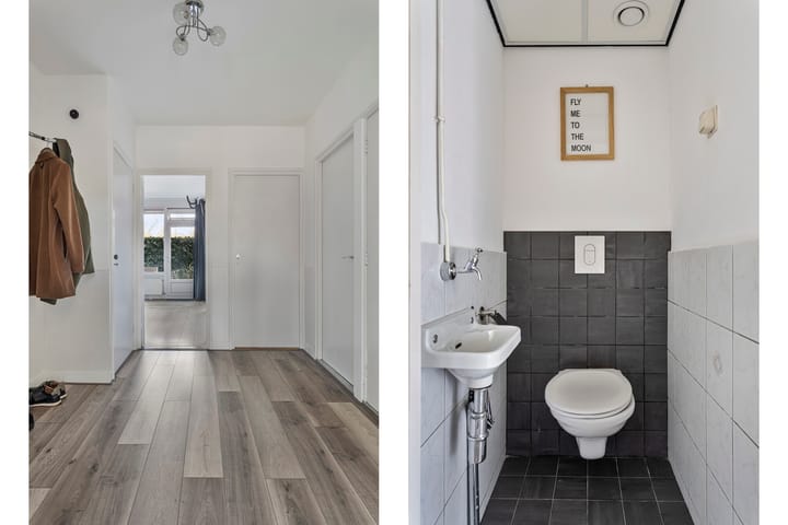 Photo 5 of Albardastraat 170