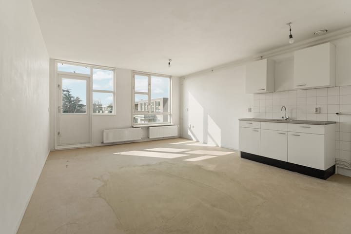 Foto 2 van Wamelplein 149