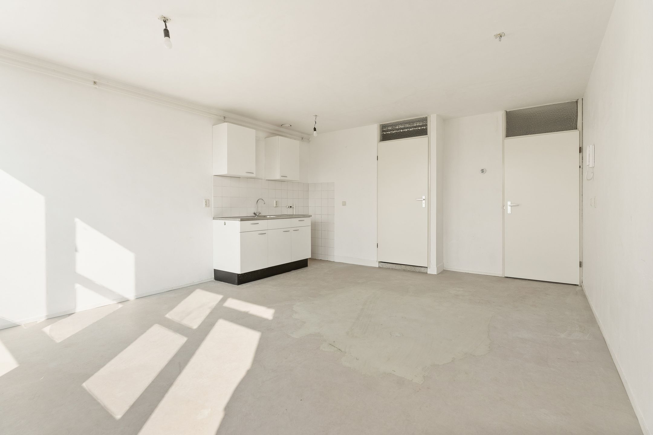 Foto 3 van Wamelplein 149