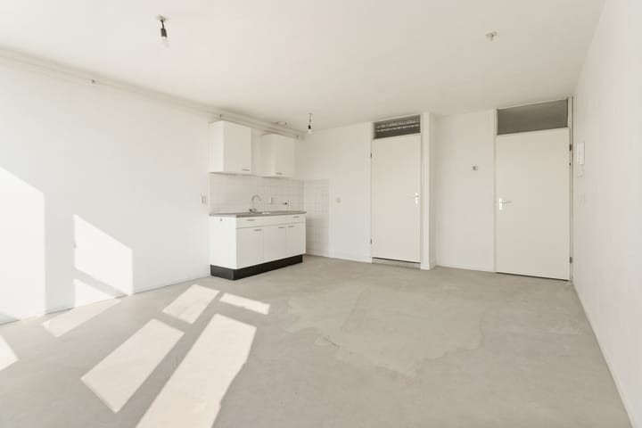 Foto 3 van Wamelplein 149