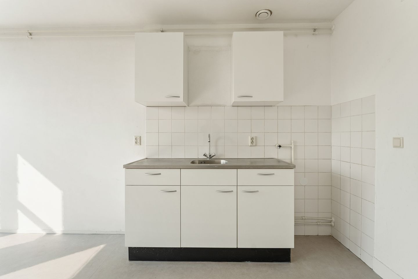 Foto 4 van Wamelplein 149