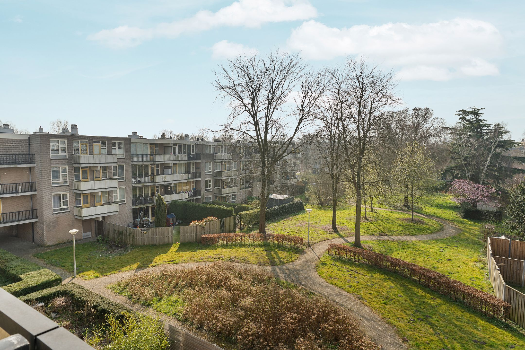 Foto 6 van Wamelplein 149