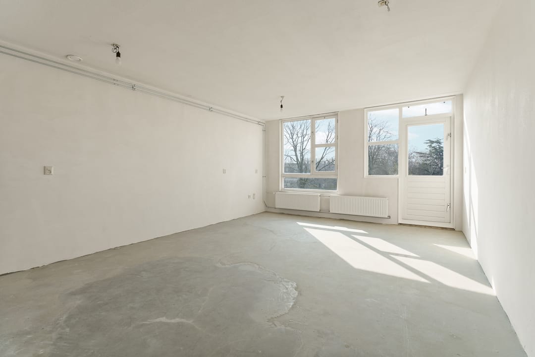 Foto 7 van Wamelplein 149